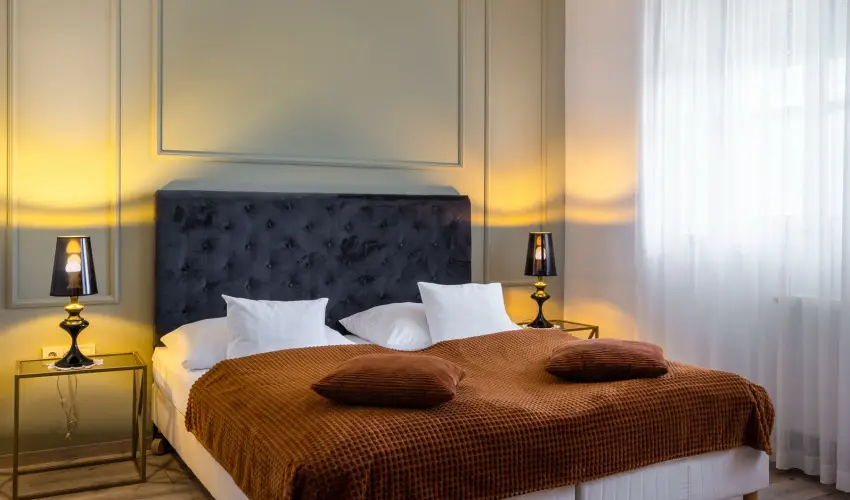 Neptun Badacsony Badacsony - Hsvt 