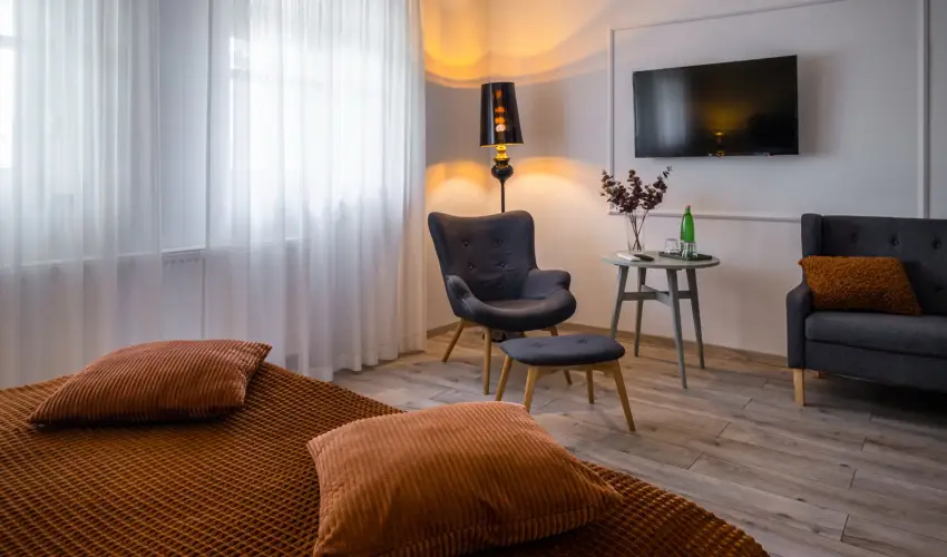 Neptun Badacsony Badacsony - Hsvt 