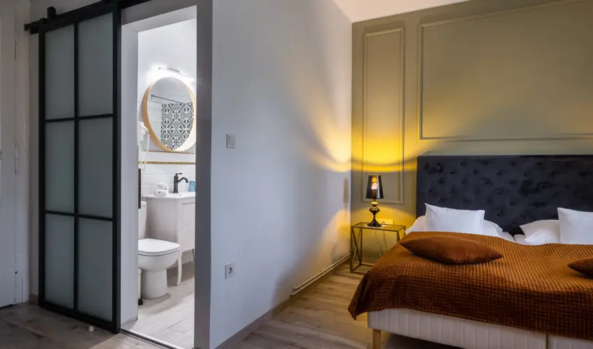 Neptun Badacsony Badacsony - Hsvt 