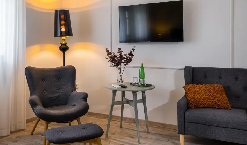 Neptun Badacsony Badacsony - Hsvt 