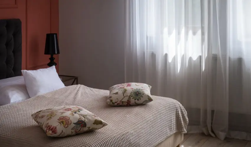 Neptun Badacsony Badacsony - Hsvt 