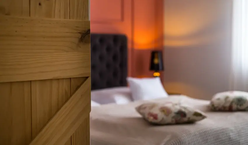 Neptun Badacsony Badacsony - Hsvt 