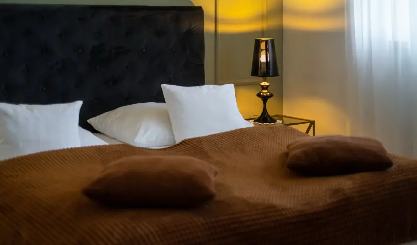 Neptun Badacsony Badacsony - Hsvt 