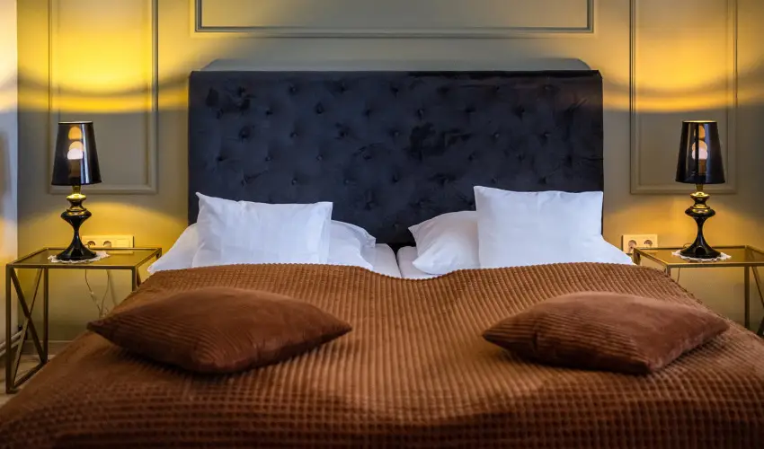 Neptun Badacsony Badacsony - Hsvt 