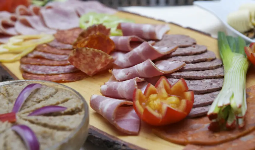 Nyerges Hotel Term�l Monor - H�sv�t 