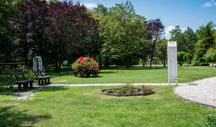 Nyerges Hotel Term�l Monor - H�sv�t 