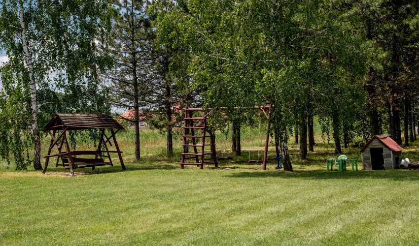 Nyerges Hotel Term�l Monor - H�sv�t 