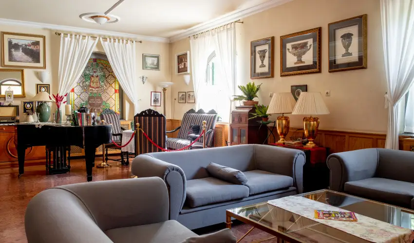 Nyerges Hotel Term�l Monor - H�sv�t 