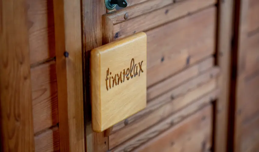 Nyerges Hotel Term�l Monor - H�sv�t 