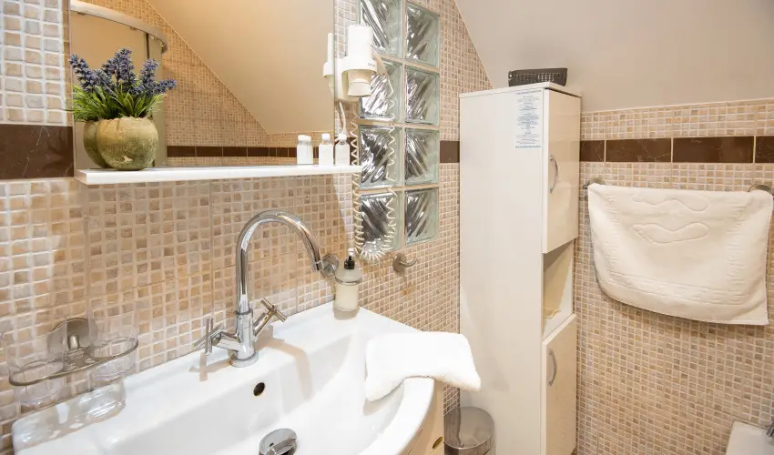 Nyerges Hotel Term�l Monor - H�sv�t 