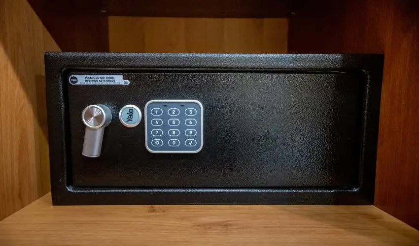 Nyerges Hotel Term�l Monor - H�sv�t 