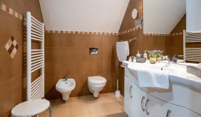 Nyerges Hotel Term�l Monor