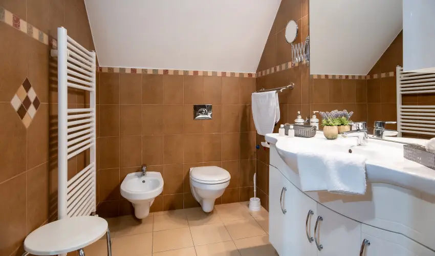 Nyerges Hotel Term�l Monor - H�sv�t 