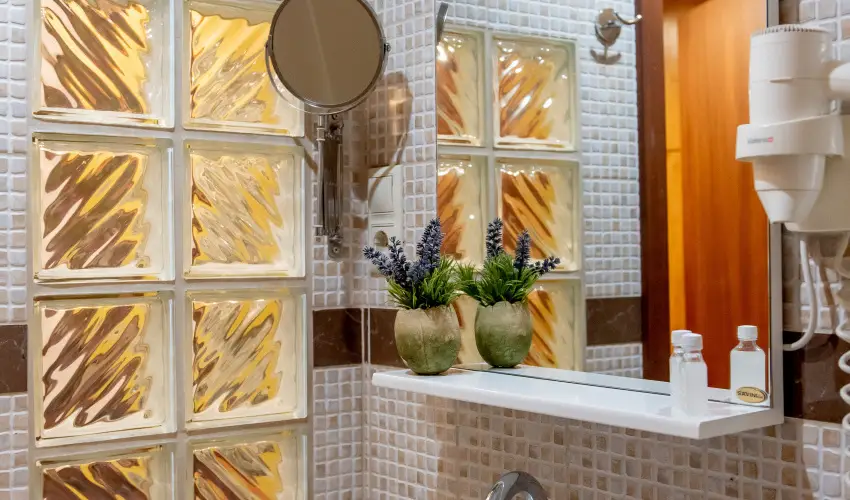 Nyerges Hotel Term�l Monor - H�sv�t 