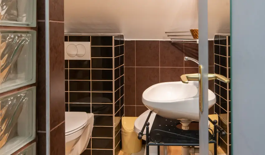 Nyerges Hotel Term�l Monor - H�sv�t 