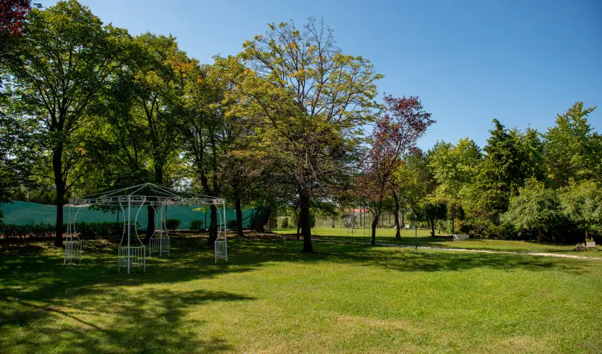 Nyerges Hotel Term�l Monor - H�sv�t 