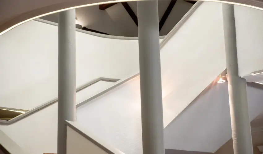 Nyerges Hotel Term�l Monor - H�sv�t 