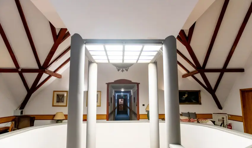 Nyerges Hotel Term�l Monor - H�sv�t 