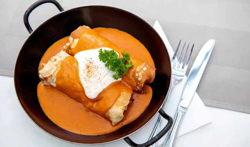 Nyerges Hotel Term�l Monor - H�sv�t 