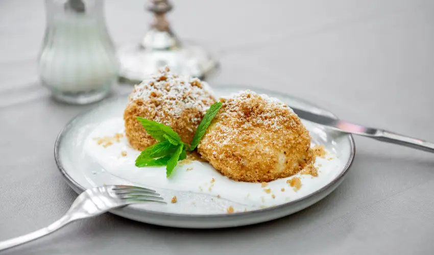 Nyerges Hotel Term�l Monor - H�sv�t 