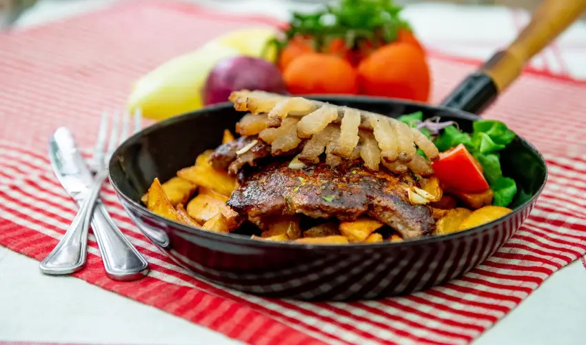 Nyerges Hotel Term�l Monor - H�sv�t 