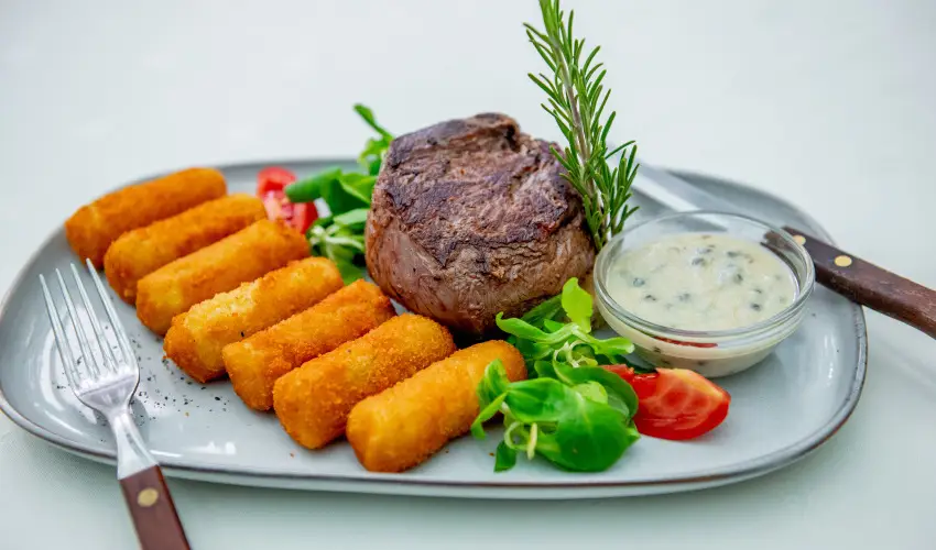 Nyerges Hotel Term�l Monor - H�sv�t 