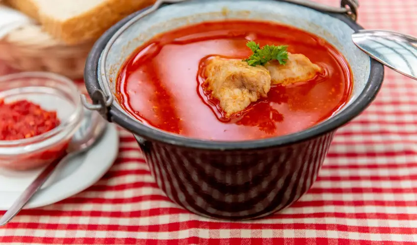 Nyerges Hotel Term�l Monor - H�sv�t 