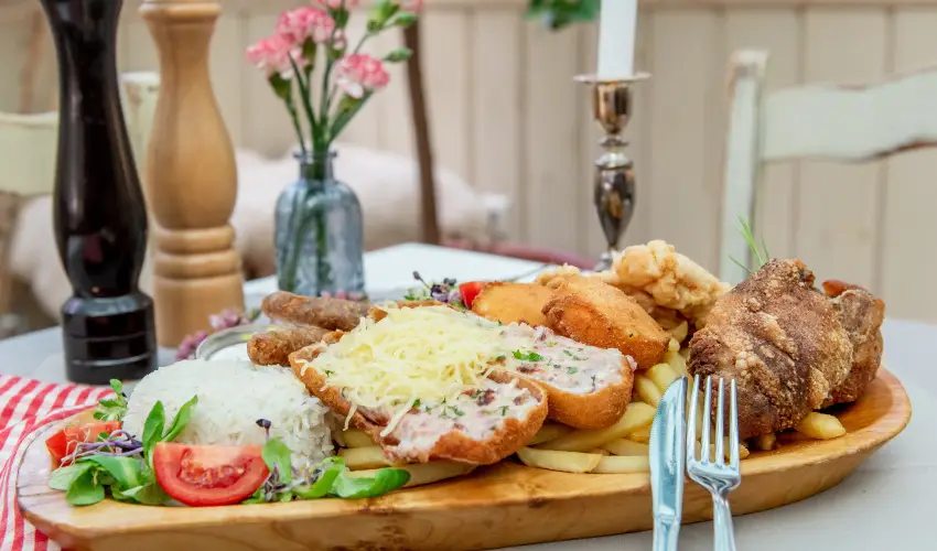 Nyerges Hotel Term�l Monor - H�sv�t 