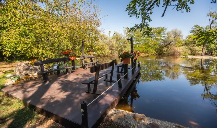 Nyerges Hotel Term�l Monor - H�sv�t 