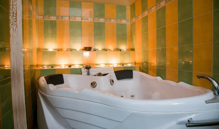 Nyerges Hotel Term�l Monor - H�sv�t 