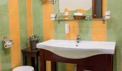 Nyerges Hotel Term�l Monor