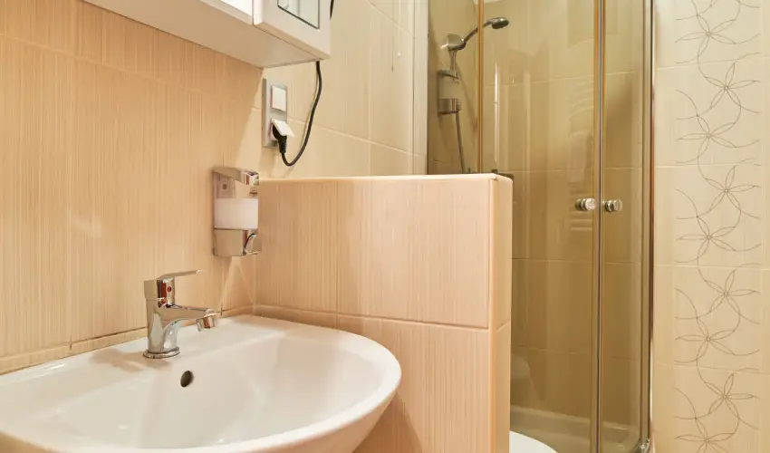 O�zis Apartmanok M�rahalom M�rahalom - H�sv�t (min. 2 �j)