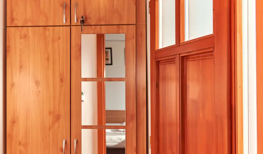 O�zis Apartmanok M�rahalom M�rahalom - H�sv�t (min. 2 �j)