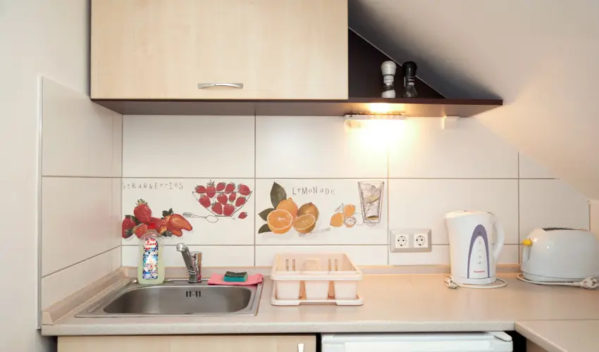 O�zis Apartmanok M�rahalom M�rahalom - H�sv�t (min. 2 �j)