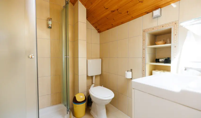 O�zis Apartmanok M�rahalom M�rahalom - H�sv�t (min. 2 �j)