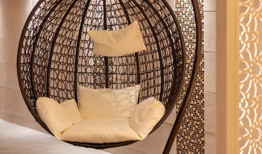 O�zis Hotel  Nagykanizsa - H�sv�t (min. 2 �j)