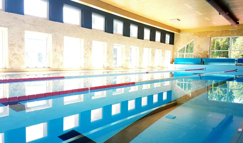Oázis Wellness Panzió Szigetszentmiklós - Húsvét