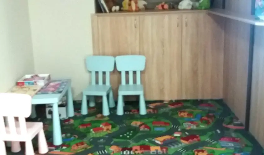 Oázis Wellness Panzió Szigetszentmiklós - Húsvét