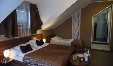 Ozis Wellness Panzi Szigetszentmikls