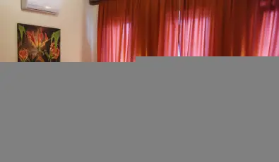 Ozis Wellness Panzi Szigetszentmikls