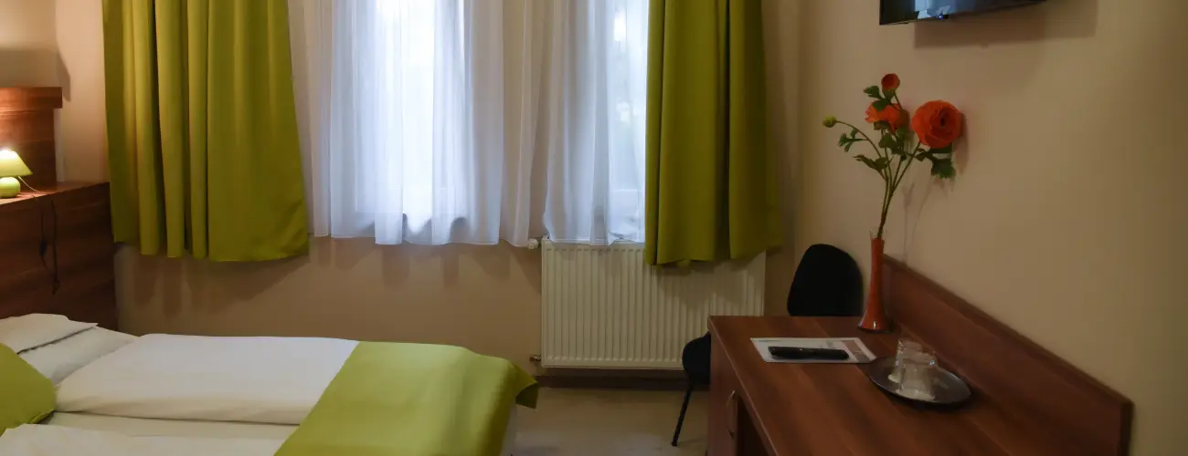 Ozis Wellness Panzi Szigetszentmikls - Hsvt 