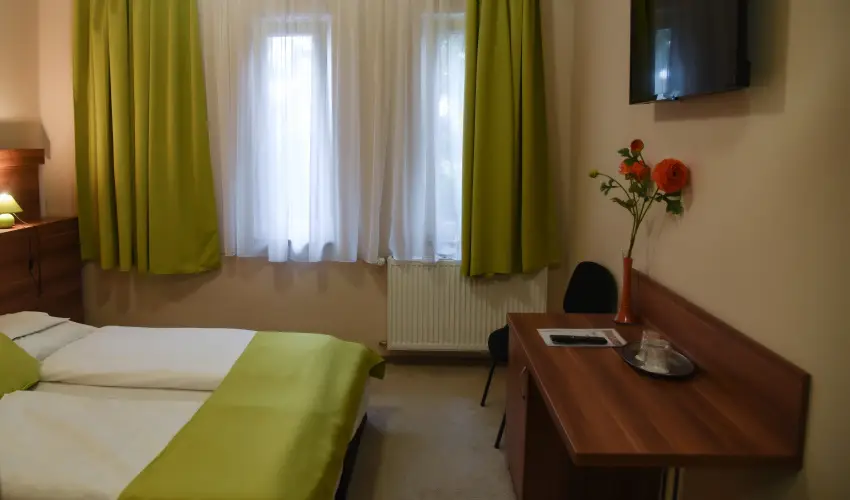 Oázis Wellness Panzió Szigetszentmiklós - Húsvét