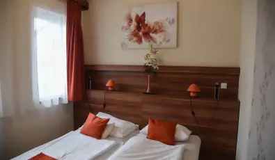 Ozis Wellness Panzi Szigetszentmikls