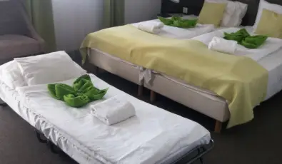 Ozis Wellness Panzi Szigetszentmikls