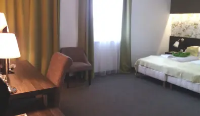 Ozis Wellness Panzi Szigetszentmikls