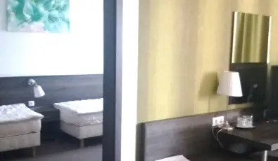 Ozis Wellness Panzi Szigetszentmikls