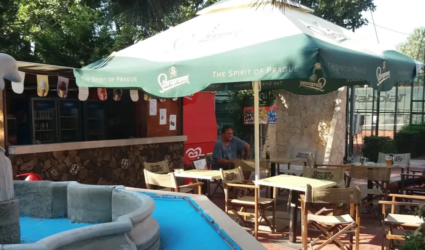 Oázis Wellness Panzió Szigetszentmiklós - Húsvét