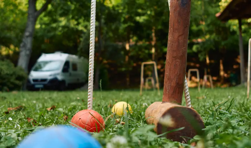 ko-Park Panzi Szarvask - Hsvt (min. 3 j)