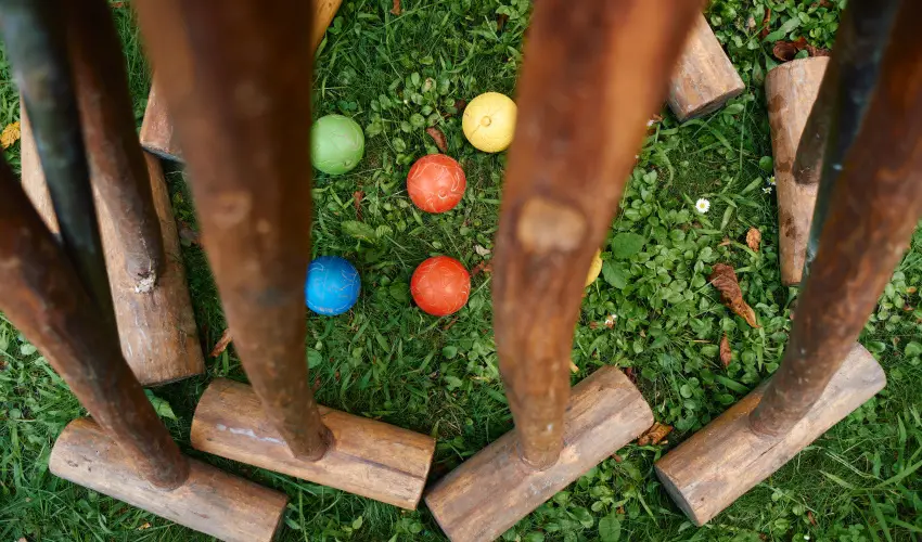 ko-Park Panzi Szarvask - Hsvt (min. 3 j)