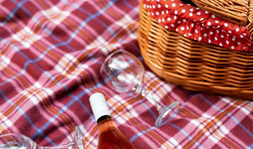 ko-Park Panzi Szarvask - Hsvt (min. 3 j)